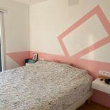 Maison 5 pièces / 122 m² / 415 000 € / RONEL