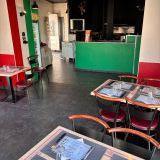 Commerces 4 pièces / 100 m² / 127 000 € / PERIGUEUX