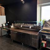 Commerces 4 pièces / 100 m² / 127 000 € / PERIGUEUX