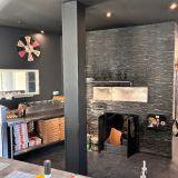 Commerces 4 pièces / 100 m² / 127 000 € / PERIGUEUX