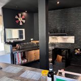 Commerces 4 pièces / 100 m² / 127 000 € / PERIGUEUX