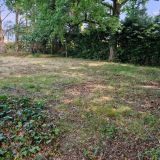 Terrain 590 m² / SAINT-PHILBERT-DE-GRAND-LIEU / 44310