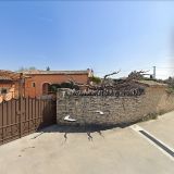 Maison 8 pièces / 158 m² / 553 000 € / CAVAILLON
