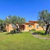 Maison 8 pièces / 158 m² / 553 000 € / CAVAILLON
