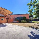 Maison 8 pièces / 158 m² / 553 000 € / CAVAILLON