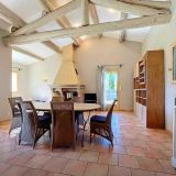 Maison 8 pièces / 158 m² / 553 000 € / CAVAILLON