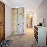 Maison 8 pièces / 158 m² / 553 000 € / CAVAILLON