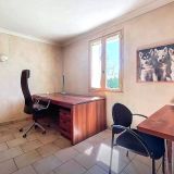 Maison 8 pièces / 158 m² / 553 000 € / CAVAILLON