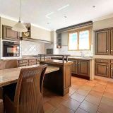 Maison 8 pièces / 158 m² / 553 000 € / CAVAILLON