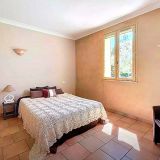 Maison 8 pièces / 158 m² / 553 000 € / CAVAILLON