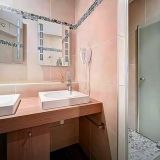 Maison 8 pièces / 158 m² / 553 000 € / CAVAILLON