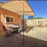 Maison 8 pièces / 158 m² / 553 000 € / CAVAILLON