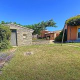 Maison 8 pièces / 158 m² / 553 000 € / CAVAILLON