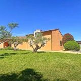 Maison 8 pièces / 158 m² / 553 000 € / CAVAILLON