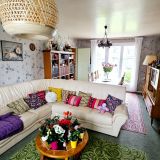 Maison 5 pièces / 101 m² / 173 000 € / ACHICOURT
