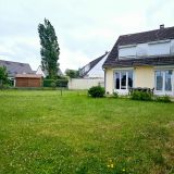 Maison 5 pièces / 101 m² / 173 000 € / ACHICOURT