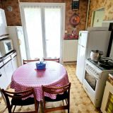 Maison 5 pièces / 101 m² / 173 000 € / ACHICOURT