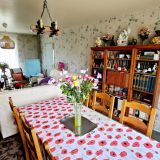 Maison 5 pièces / 101 m² / 173 000 € / ACHICOURT