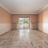 Maison 5 pièces / 151 m² / 179 500 € / CARMAUX