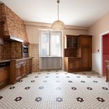 Maison 5 pièces / 151 m² / 179 500 € / CARMAUX