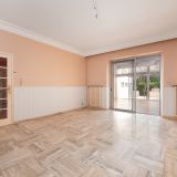 Maison 5 pièces / 151 m² / 179 500 € / CARMAUX