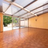 Maison 5 pièces / 151 m² / 179 500 € / CARMAUX