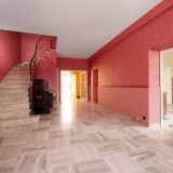 Maison 5 pièces / 151 m² / 179 500 € / CARMAUX