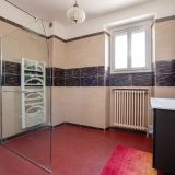 Maison 5 pièces / 151 m² / 179 500 € / CARMAUX