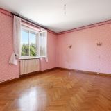 Maison 5 pièces / 151 m² / 179 500 € / CARMAUX