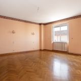 Maison 5 pièces / 151 m² / 179 500 € / CARMAUX