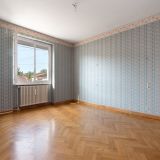 Maison 5 pièces / 151 m² / 179 500 € / CARMAUX