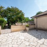 Maison 5 pièces / 151 m² / 179 500 € / CARMAUX
