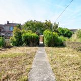Maison 5 pièces / 151 m² / 179 500 € / CARMAUX