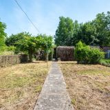 Maison 5 pièces / 151 m² / 179 500 € / CARMAUX