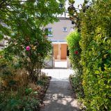 Maison 5 pièces / 151 m² / 179 500 € / CARMAUX