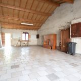 Maison 5 pièces / 151 m² / 179 500 € / CARMAUX