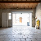 Maison 5 pièces / 151 m² / 179 500 € / CARMAUX