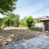 Maison 5 pièces / 151 m² / 179 500 € / CARMAUX
