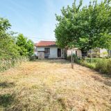 Maison 5 pièces / 151 m² / 179 500 € / CARMAUX