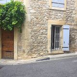 Maison 6 pièces / 120 m² / 145 000 € / VALREAS