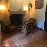 Maison 6 pièces / 120 m² / 145 000 € / VALREAS