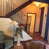Maison 6 pièces / 120 m² / 145 000 € / VALREAS