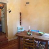 Maison 6 pièces / 120 m² / 145 000 € / VALREAS