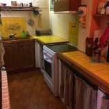 Maison 6 pièces / 120 m² / 145 000 € / VALREAS