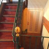 Maison 6 pièces / 120 m² / 145 000 € / VALREAS