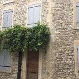 Maison 6 pièces / 120 m² / 145 000 € / VALREAS
