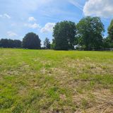 Terrain 3883 m² / DENIER / 62810