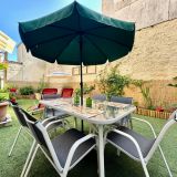 Maison 10 pièces / 265 m² / 229 000 € / SAINT-PIERRE-DE-TRIVISY