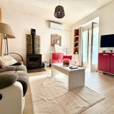 Maison 10 pièces / 265 m² / 229 000 € / SAINT-PIERRE-DE-TRIVISY