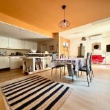 Maison 10 pièces / 265 m² / 229 000 € / SAINT-PIERRE-DE-TRIVISY